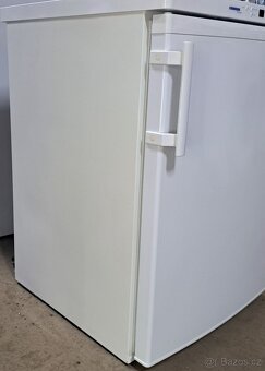 Mrazák 4 šup. Liebherr Premium, Š/60cm. - 4