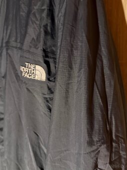 The North Face bunda - 4