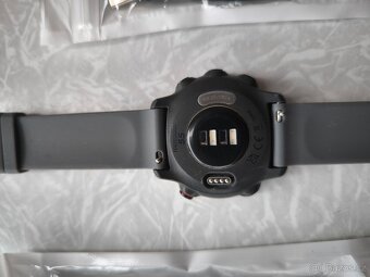 Garmin Forerunner 55 - 4