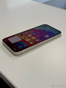 Apple iPhone 13 128GB ✅ 97% BATERIE - 4