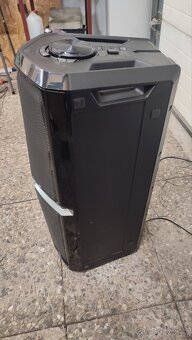 Lg fh6 reproduktor - 4