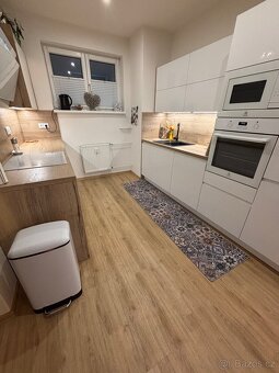 Prodej bytu 3+kk, 78 m², Ostrava Bělský les - 4
