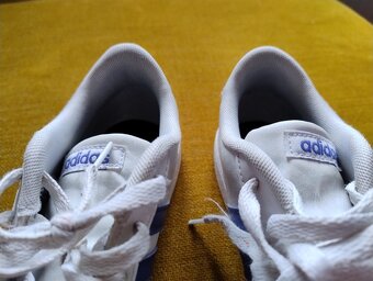 adidas tenisky - 4