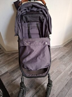 Valco baby snap 4 sportovni - 4