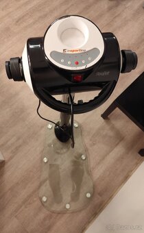 Vibrační plošina - 4