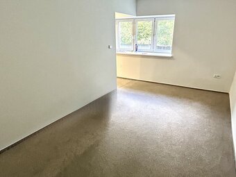 Cihlový Byt 2+1, Trutnov, Libeč, ul. Královecká - 4