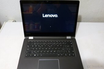 Lenovo Yoga 510-14AST - 4