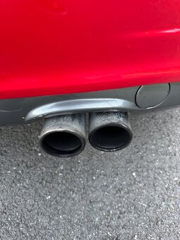 golf 5 gti - 4