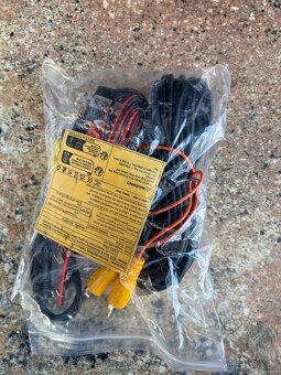 AUTORÁDIO pro VOLKSWAGEN VW MULTIVAN TOUAREG ANDROI - 4