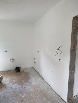 Bratři v akci – montáže, opravy, vyklízení, hodinový manžel - 4