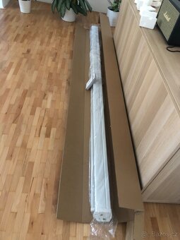 projekční plátno - 4