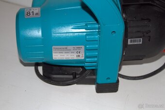 Gardena Zahradní čerpadlo 3600/4 - 4