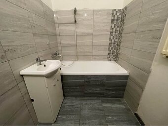 Pronájem bytu 2+1, ul. Družební, Olomouc - 4