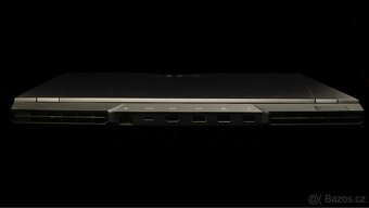 Lenovo Legion 5 Pro 16IAH7H - 4