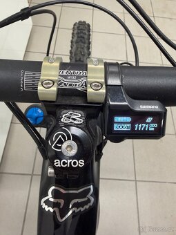 YT DECOY 29” CORE 4 ALL-Mountine - 4