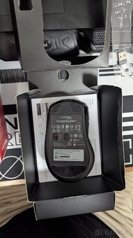 HyperX Pulsefire Dart - 4