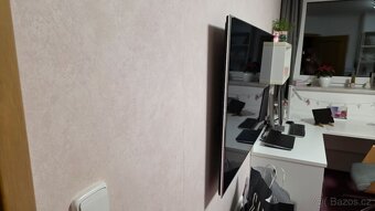 3D televize Panasonic TX-P55VT50 - 4