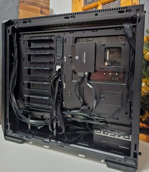 Herní počítač - 4