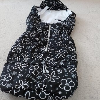 Velmi pěkné fusaky - 4