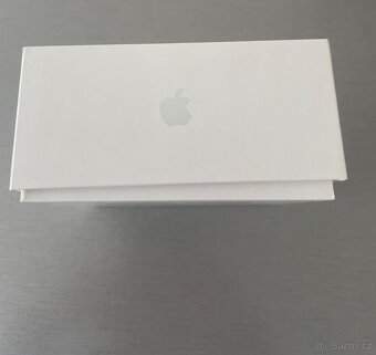 Krabička na Apple AirPods Pro - 4