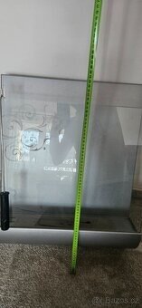 Prodám nástěnný krb na líh - 4