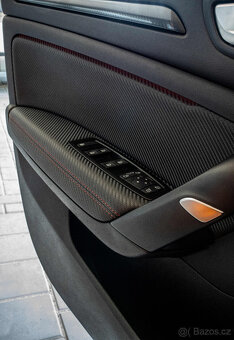 Renault Megan RS TROPHY 300 - 4