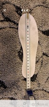 Brusle oxelo 35vel - 4