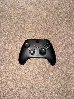 Xbox ONE 512GB - 4