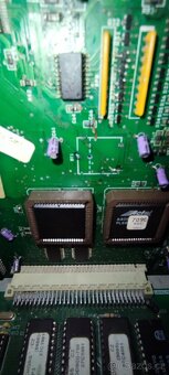 Výherní automat criss cross cash - 4