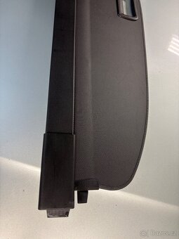 Fiat Tipo kombi roleta - 4