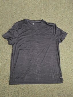 Prodám tenisové oblečení - 4