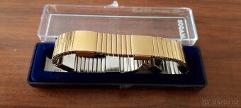 Magnetický náramek - 4