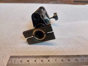 Příslušenství k obráběcímu stroji - 4