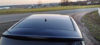 Ford S-MAX 2.0 TDCi automat - 4