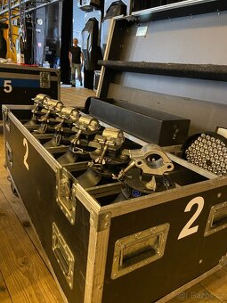 GLP Impression 90 RGB - 4