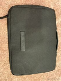 Obaly na notebook, 2ks - 4