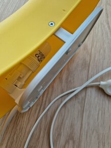 Dětská lampička na zeď, Ikea - 4