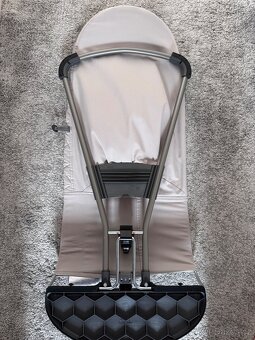 Babybjorn lehátko - 4