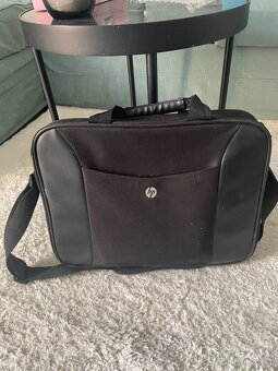 Herní notebook MSI, top stav - 4