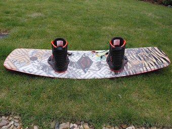 Wakeboard - 4