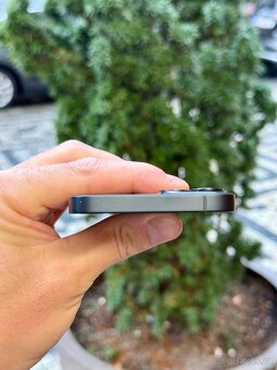 IPhone 13 256 Midnight - 4