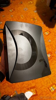 02 smartbox 2.generace - 4