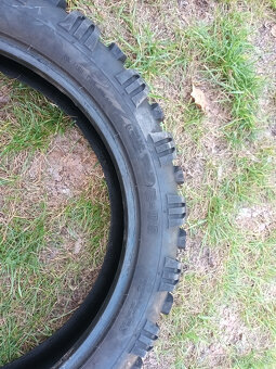Mitas Enduro E-09 150/70 R17 - 4