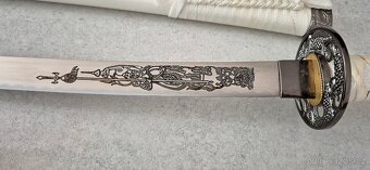 Katana - 4