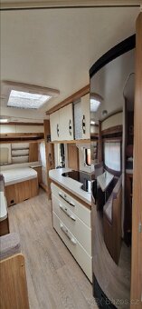 Hobby DeLuxe 545 kmf - 4