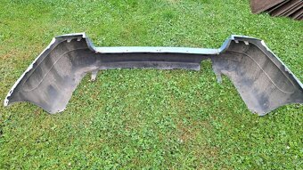 Citroen Xsara Break - 4