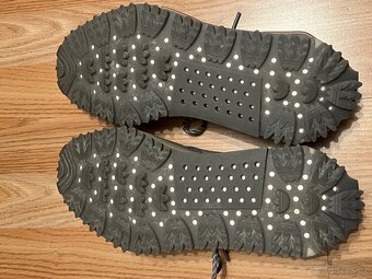 Adidas NMD S1 - 4