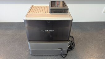 Catler ES 8012 - 4