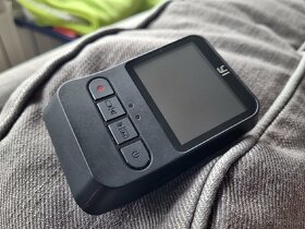 YI Mini Dash Camera 1080p - 4