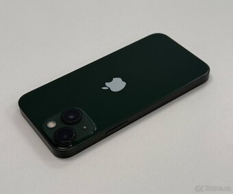 iPhone 13 MINI 128GB ✅ ZARUKA - 4